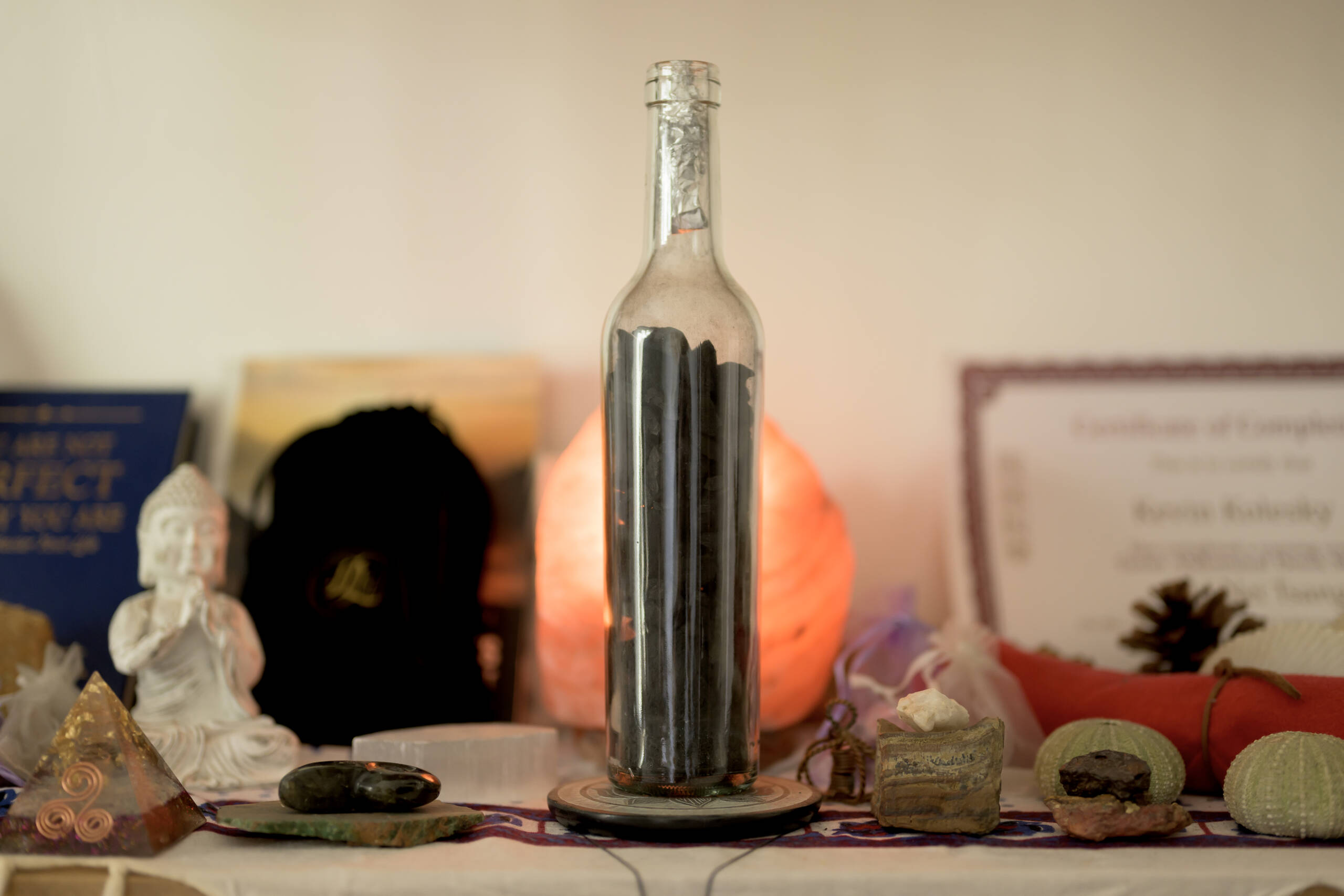 Transform Your Life with Reiki Healing Sessions